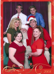 Christmas2008jpg