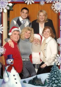 Santa07
