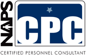 logo_cpc