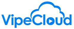 vipecloud